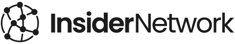 InsiderNetwork_hor_logo